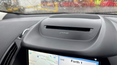 Ford Kuga 1.5 EcoBoost Titanium 5dr 2WD Petrol Estate